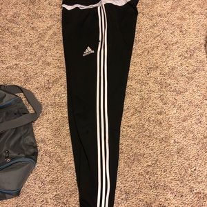 adidas joggers